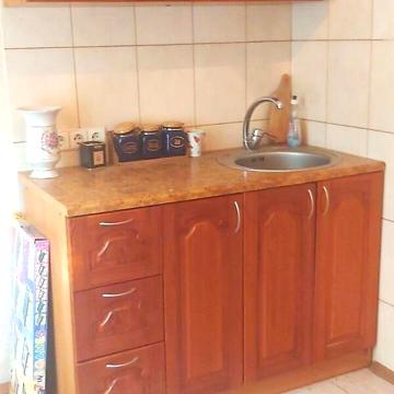Продаж 3к Квартира Запорізька вулиця