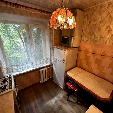 Оренда 2-кім. Алмазний.