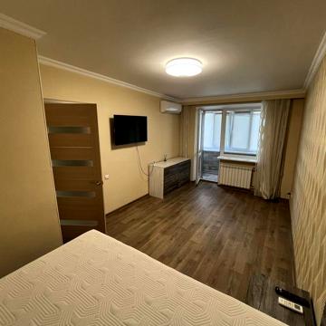 1-кімнатна квартира, район Фестивальної