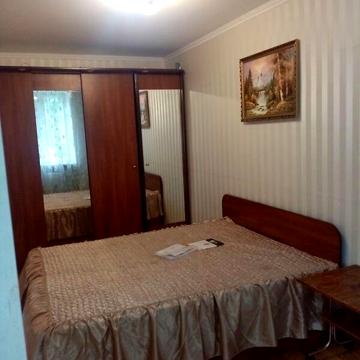 Довгострокова оренда 2к Квартира Проскурівська вулиця