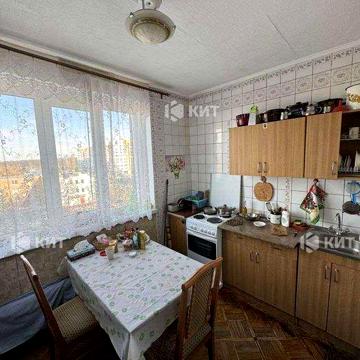 2к.55м2 Олексіївка (Алексеевка, Архитекторов,34,м.Победа) 128410