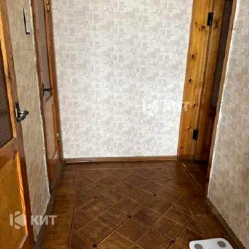 2к.55м2 Олексіївка (Алексеевка, Архитекторов,34,м.Победа) 128410