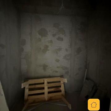 Продаж 1к Квартира Аркадійське (Гагарінське) плато ЖК Гагарин Плаза