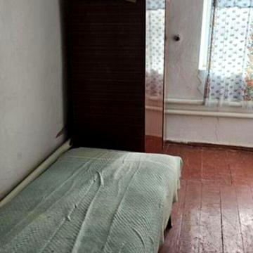 Продаж 3к Дім Залізнична вулиця