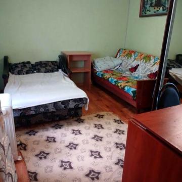 Здам однокімнатну квартиру