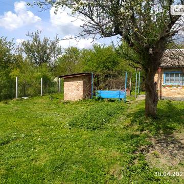 Продаж 1к Дім Медовий 2-й проїзд