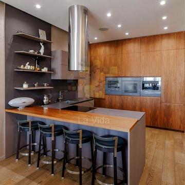 Без % Продаж 4к квартири ЖК Рояль Тавер/Royal Tower/Центр Міста/Taryan ЖК Royal Tower