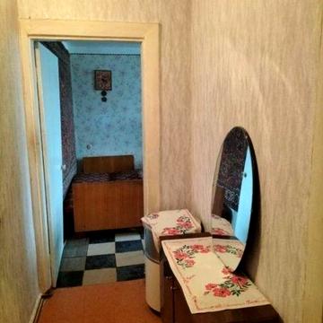 Продаж класної 2к квартири в центрі міста