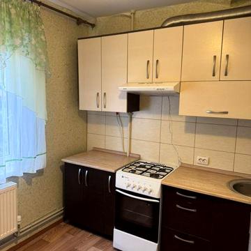 Оренда 2-х кімнатної квартири з меблями р-н" Масани"