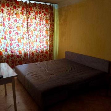 Здається квартира. Нивки, Сирець, Ретровіль. Пишіть у вайбер!