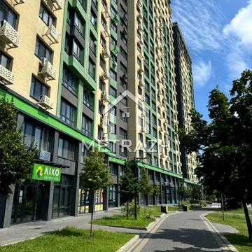 ТЕРМІНОВИЙ ПРОДАЖ! ЖК Liko-Grad Perfect Towm , 2к квартира ,76 м²! ЖК Лико-Град 3