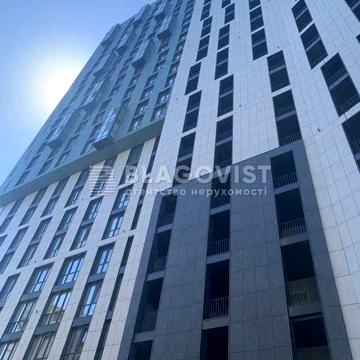 вул. Миколи Пимоненка, 21 Greenville Park ЖК Greenville Park