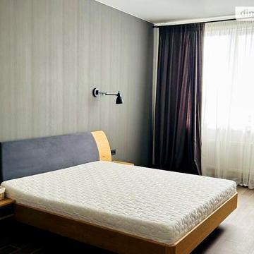 Продаж 1к Квартира Канатна (Свердлова) вулиця ЖК Мандарин