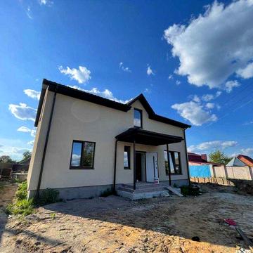 Продаж будинку, Вінницькі Хутори!