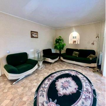 Сдам 2 к квартиру в Центре ( Михайловская 9 )