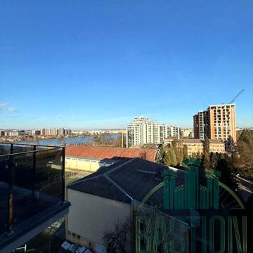 Продаж 2к Квартира Гетьмана Івана Мазепи вулиця ЖК Park Residence