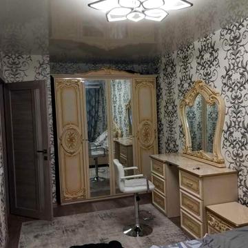 Криворізька вул., 16-А