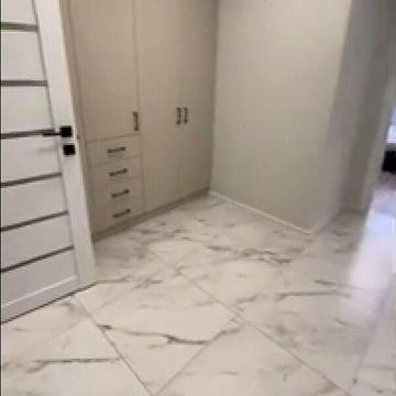 Продаж 1к Квартира Виговського (Суворова) вулиця