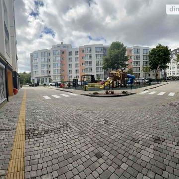 Продаж 2к Квартира Мікльоша Карла вулиця ЖК Новий