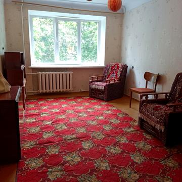 Миру просп., 78/1