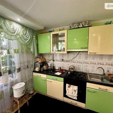 Продаж 2к Квартира Руська вулиця