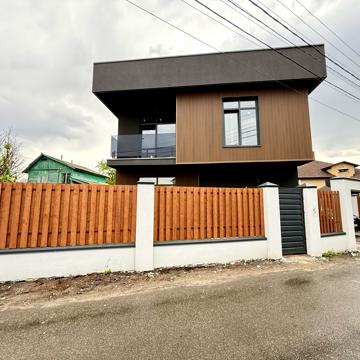 садова 49, 9