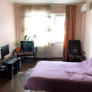 Продажа 1к с.Софиевская Борщаговка (жкСофиевская Слободка) улЮжная ЖК Софиевская Слободка