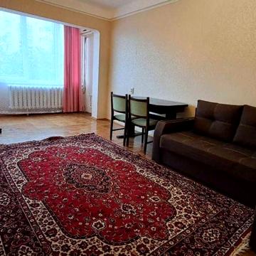 Оренда 2х кімн. квартири на Русанівці. ст. м. Лівобережна