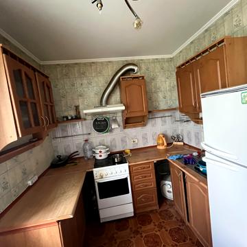 тупік Леваневського тупік тупик, 7