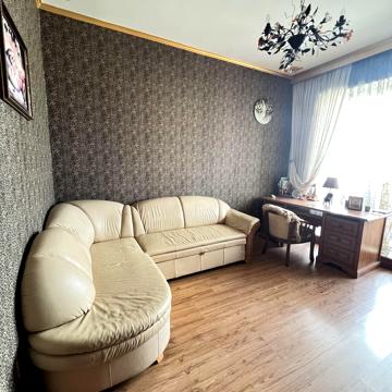 Люстдорфська дорога вул., 148