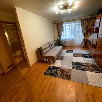 Робоча вул., 24а