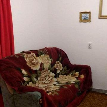 Генерала Тараса Чупринки вул. (), 3
