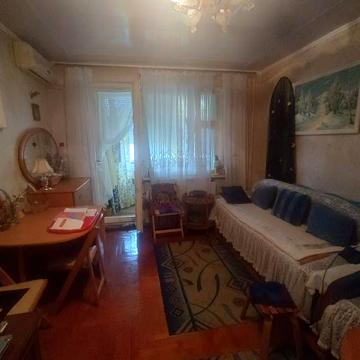 Оренда 2-х кімн квартири Росвигово