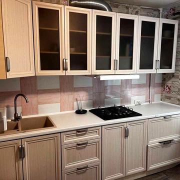 Сдам 2 комнатную квартиру Бородинский