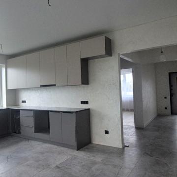 Тараса Шевченка вул., 7