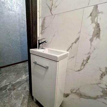 Продаж 2к Квартира Академіка Сергія Корольова вулиця