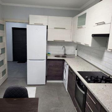 Сдам 1 к квартиру Красный камень Покровский Набережная