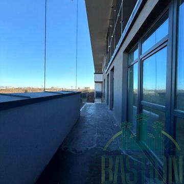 Продаж 2к Квартира Гетьмана Івана Мазепи вулиця ЖК Park Residence