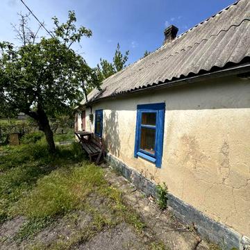 Продам дом район кулебовка