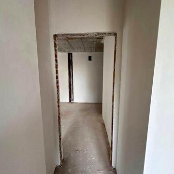 Продаж 2к Квартира Національної Гвардії вулиця