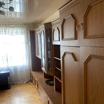 Оренда квартири Луцьк,  Відродження
