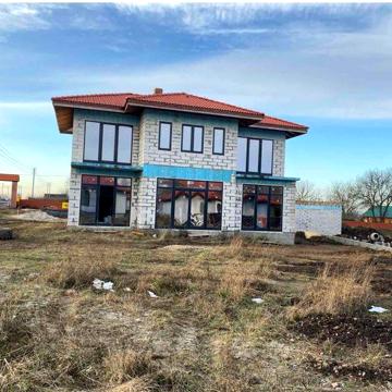 Без %Продаж будинку в КМ Рославичі, обухівський ре, Киівська