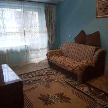 Пропозиція оренди 2 кім квартири по вул Роксоляни