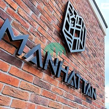 Продаж 2к Квартира Ленкавського вулиця ЖК Manhattan