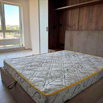 Здам простору  2к квартиру ЖК Аржанова, пр. Слобожанського