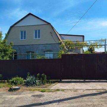 Довгострокова оренда будинку від власника