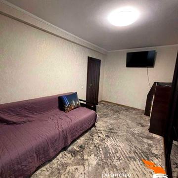 ПРОДАМ БЕЗ % 1 кім квартира Чорних Запорожців 9А (ПЕТРА ЗАПОРОЖЦЯ)
