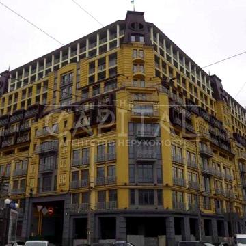 ПРОДАЖ 1-кімнатна квартира ЖК Поділ Престиж БЕЗ РЕМОНТУ ЖК Поділ Престиж