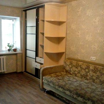 Продам 2к.кв Шишковка ул. Манько-37