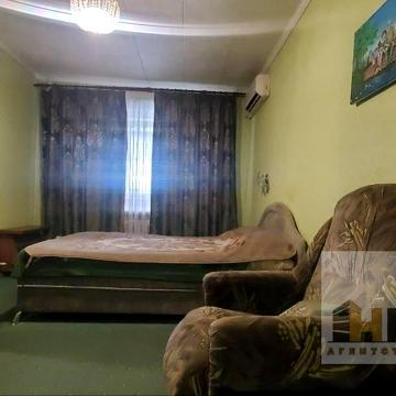Автозаводська, 40